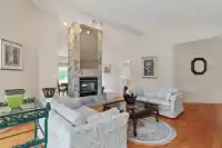 16155 16A AVENUE - thumbnail 4