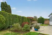 16155 16A AVENUE - thumbnail 31