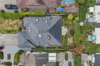 16155 16A AVENUE - thumbnail 33
