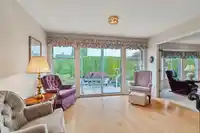 16155 16A AVENUE - thumbnail 6