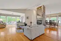 16155 16A AVENUE - thumbnail 7