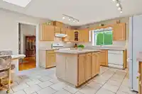 16155 16A AVENUE - thumbnail 9