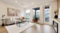 16521 20 AVENUE - thumbnail 2