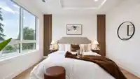 16521 20 AVENUE - thumbnail 18
