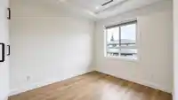 16521 20 AVENUE - thumbnail 21