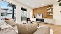 16521 20 AVENUE - thumbnail 4