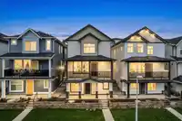101 16697 16 AVENUE - thumbnail 1