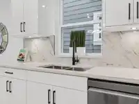 101 16697 16 AVENUE - thumbnail 12