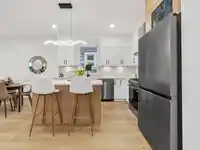 101 16697 16 AVENUE - thumbnail 14