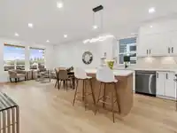 101 16697 16 AVENUE - thumbnail 17