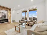 101 16697 16 AVENUE - thumbnail 3
