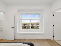 101 16697 16 AVENUE - thumbnail 24