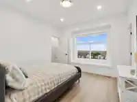101 16697 16 AVENUE - thumbnail 25
