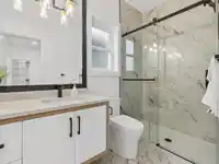 101 16697 16 AVENUE - thumbnail 26