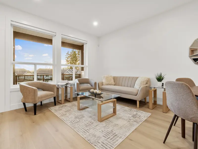 101 16697 16 AVENUE - photo 4 of 25