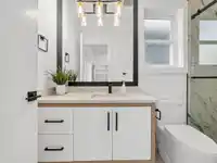 101 16697 16 AVENUE - thumbnail 31