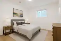 101 16697 16 AVENUE - thumbnail 37