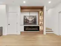 101 16697 16 AVENUE - thumbnail 5