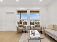 101 16697 16 AVENUE - thumbnail 6