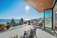 15438 COLUMBIA AVENUE - thumbnail 1