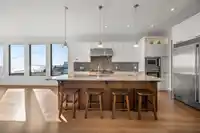 15438 COLUMBIA AVENUE - thumbnail 11