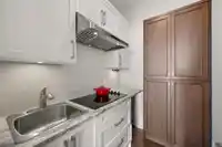 15438 COLUMBIA AVENUE - thumbnail 13