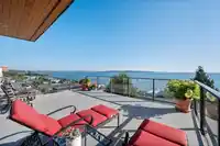 15438 COLUMBIA AVENUE - thumbnail 14