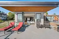 15438 COLUMBIA AVENUE - thumbnail 16