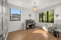 15438 COLUMBIA AVENUE - thumbnail 17