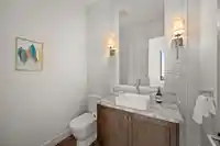 15438 COLUMBIA AVENUE - thumbnail 18