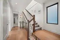 15438 COLUMBIA AVENUE - thumbnail 19