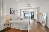 15438 COLUMBIA AVENUE - thumbnail 20
