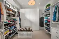 15438 COLUMBIA AVENUE - thumbnail 24
