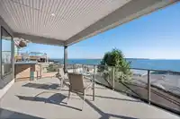 15438 COLUMBIA AVENUE - thumbnail 25