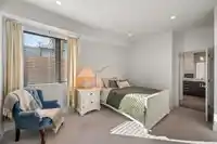 15438 COLUMBIA AVENUE - thumbnail 26