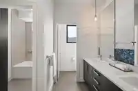 15438 COLUMBIA AVENUE - thumbnail 27