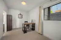 15438 COLUMBIA AVENUE - thumbnail 28