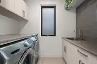 15438 COLUMBIA AVENUE - thumbnail 29