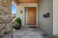 15438 COLUMBIA AVENUE - thumbnail 4