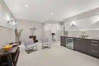 15438 COLUMBIA AVENUE - thumbnail 31