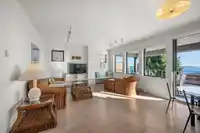 15438 COLUMBIA AVENUE - thumbnail 34