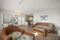 15438 COLUMBIA AVENUE - thumbnail 35