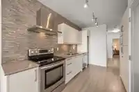 15438 COLUMBIA AVENUE - thumbnail 36