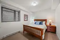 15438 COLUMBIA AVENUE - thumbnail 37