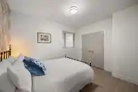 15438 COLUMBIA AVENUE - thumbnail 38