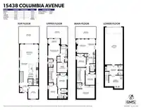 15438 COLUMBIA AVENUE - thumbnail 40