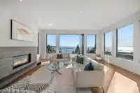 15438 COLUMBIA AVENUE - thumbnail 5