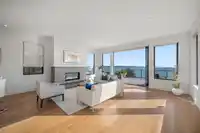 15438 COLUMBIA AVENUE - thumbnail 6