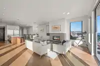 15438 COLUMBIA AVENUE - thumbnail 7