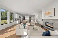 15438 COLUMBIA AVENUE - thumbnail 8